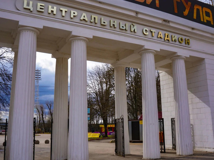     Фото: правительство Тульской области