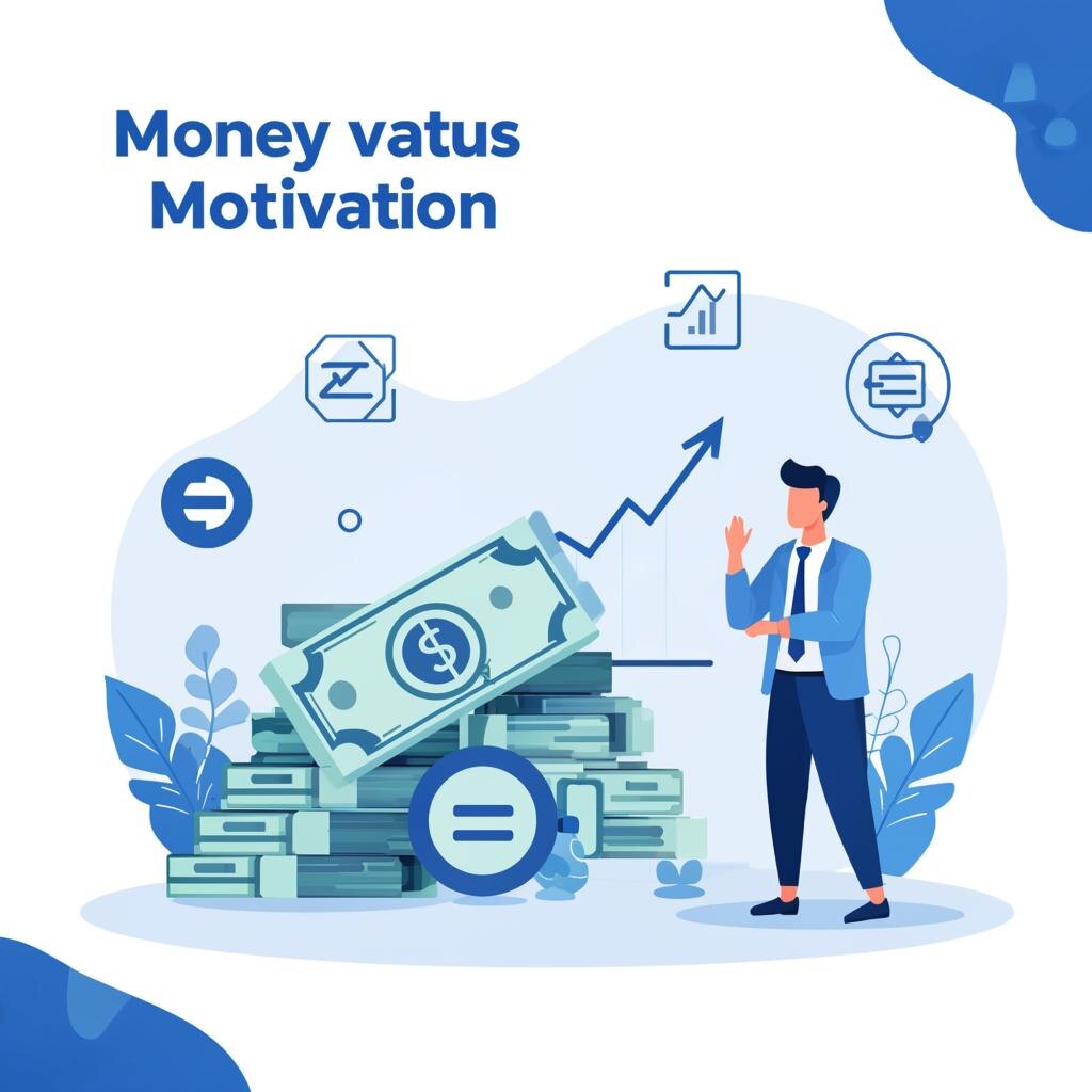 Что на самом деле убивает интерес к холодным звонкам? Научный взгляд на проблему.