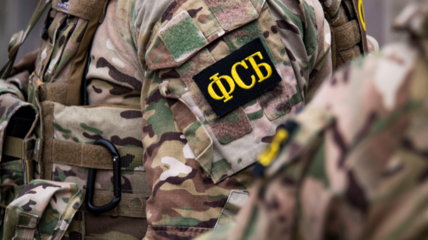    Фото: © РИА Новости/Дмитрий Макеев; 5-tv.ru