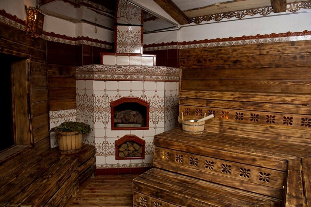 Фото pinterest.com