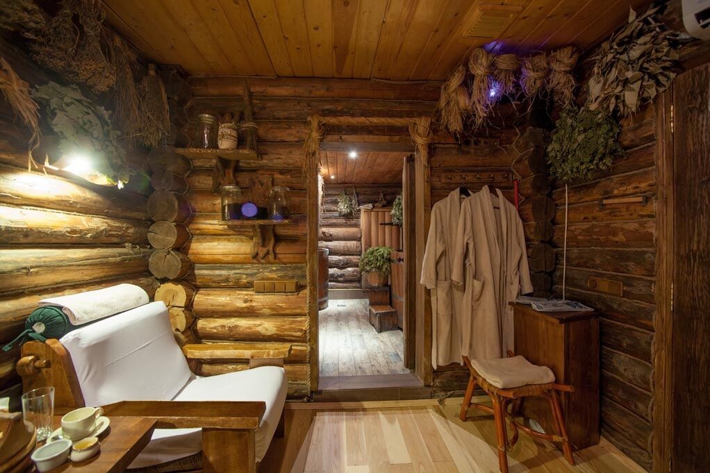 Фото pinterest.com