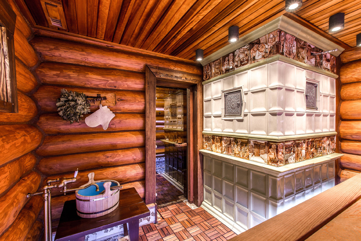 Фото pinterest.com