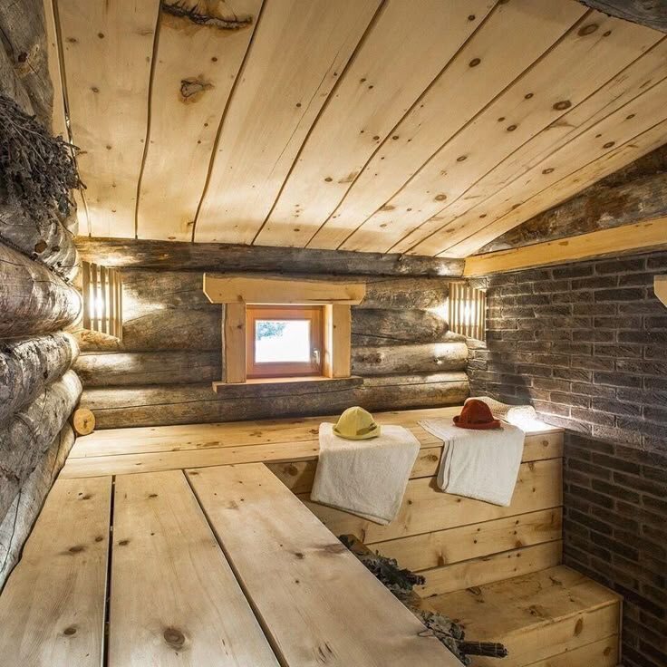 Фото pinterest.com