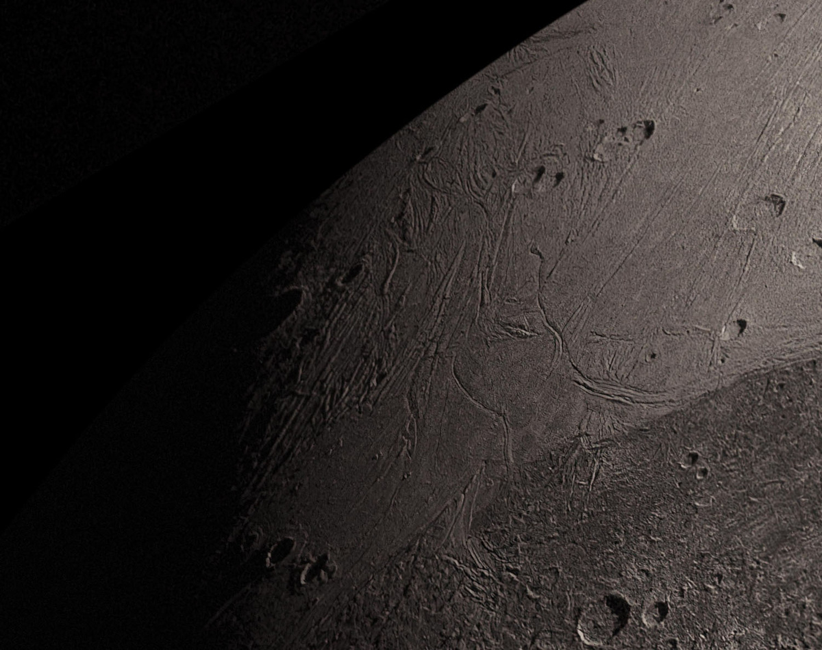 © NASA/JPL-Caltech/SwRI/MSSS