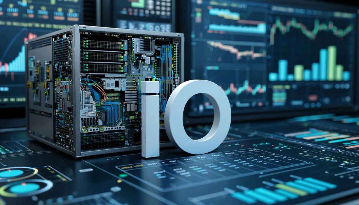 Данные должны двигаться без задержек и потерь.