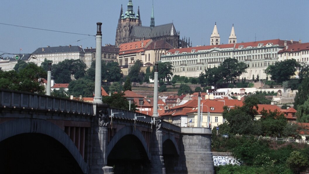    Фото: Роман Денисов/Russian Look/Globallookpress