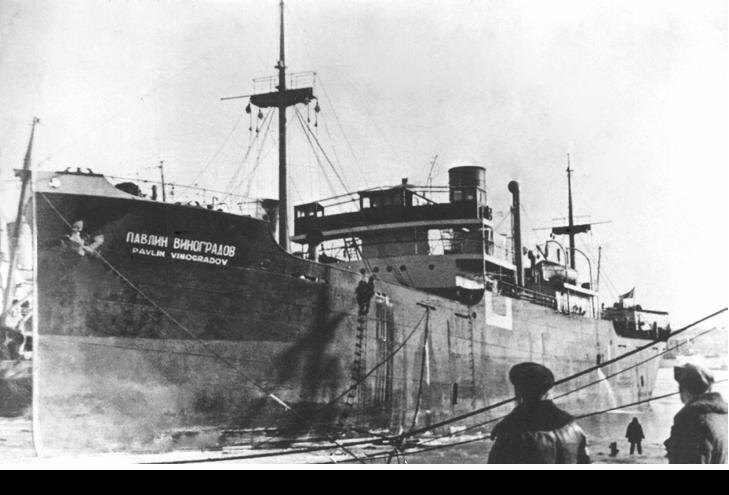 Фото из открытых источников.