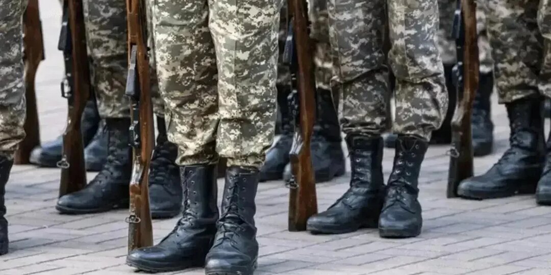 Украли деньги на военные закупки: гендиректора «Казспецэкспорта» осудили на 11 лет