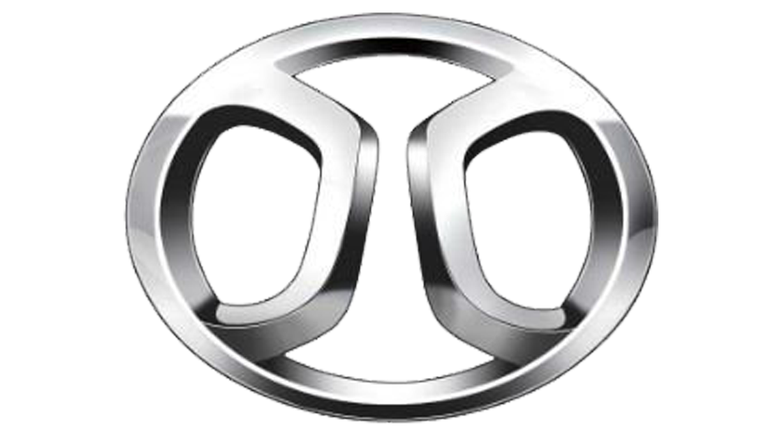 BAIC Group (также известна как Beijing Automotive Industry Holding Co. или Beijing Automotive Group Co.) - китайская государственная холдинговая компания, объединяющая несколько автомобилестроительных и машиностроительных предприятий.