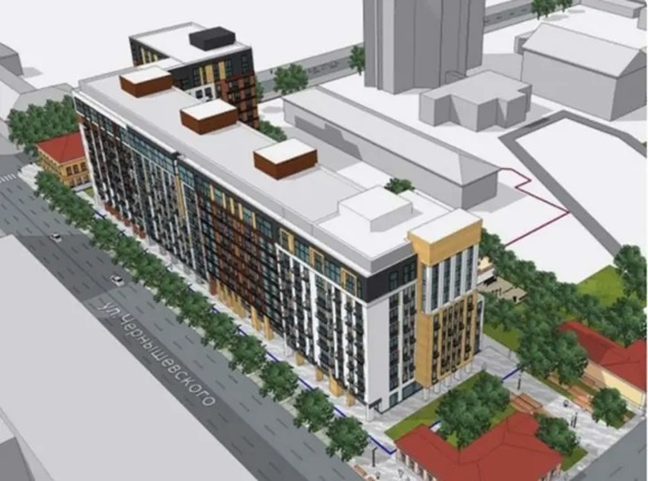    Фото: Пруфы.рф