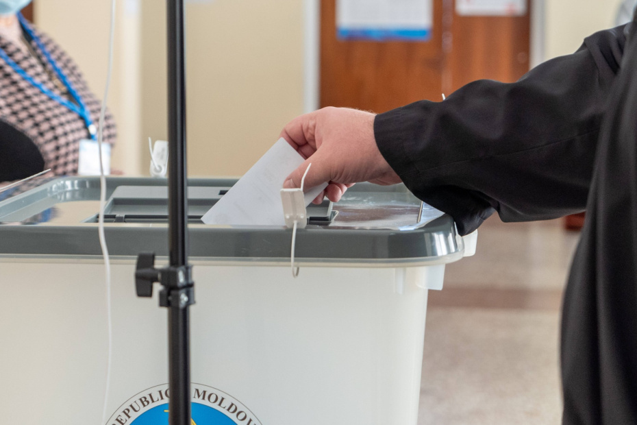    IMAGO/Fotostand/Nieweler/Global Look Press