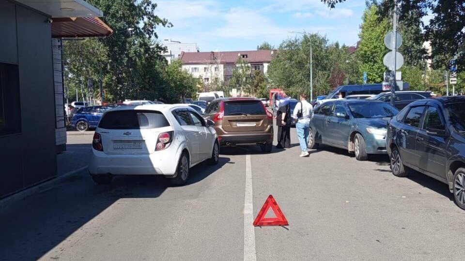 Было невкусно и точка! 🍔