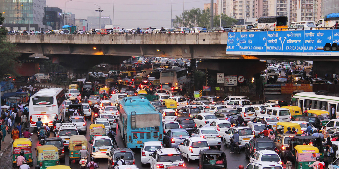 Фото: Nasir Kachroo / ZUMAPRESS.com / Global Look Press
