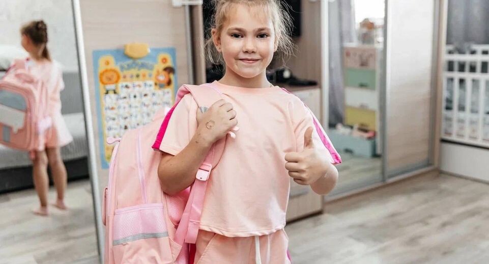    пресс-служба отделения «Единой России» Московской области