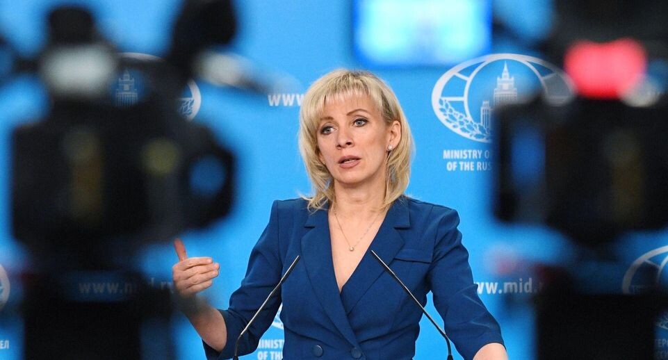    РИА «Новости»