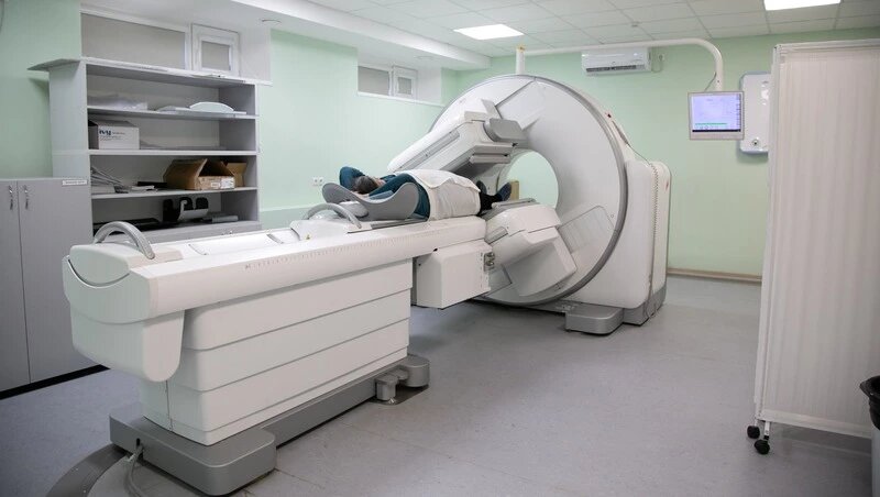     Фото: ИА «Победа26»