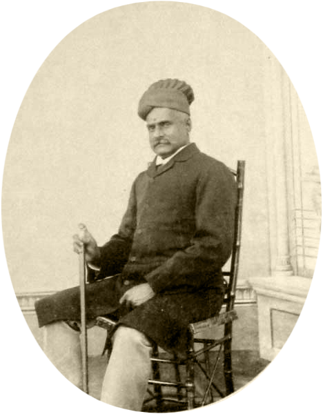       , 1890- 