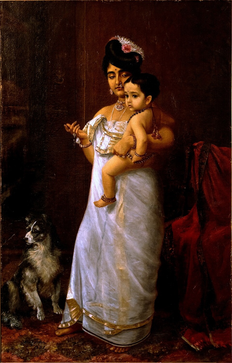  :    , 1893