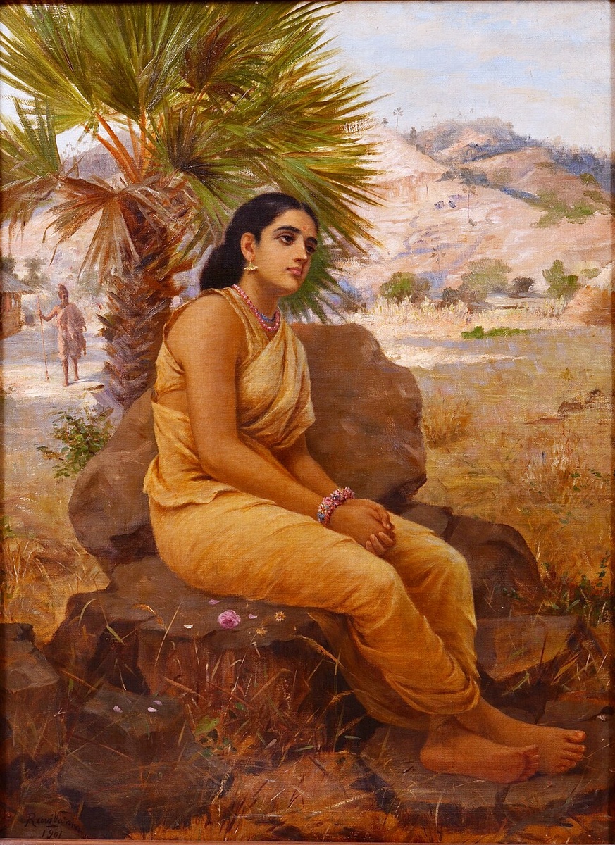""    ,      . Ÿ           -.       ,    () ,        ,     ,  ø   .  ,     (   ,     . ),  ( , 1792 ,  VI):              ,   ,   ,           ,   