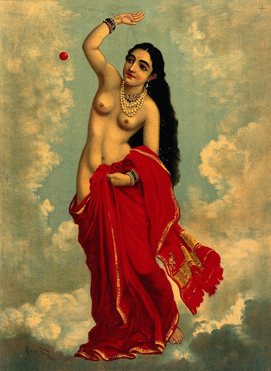   ( ),        , 1896