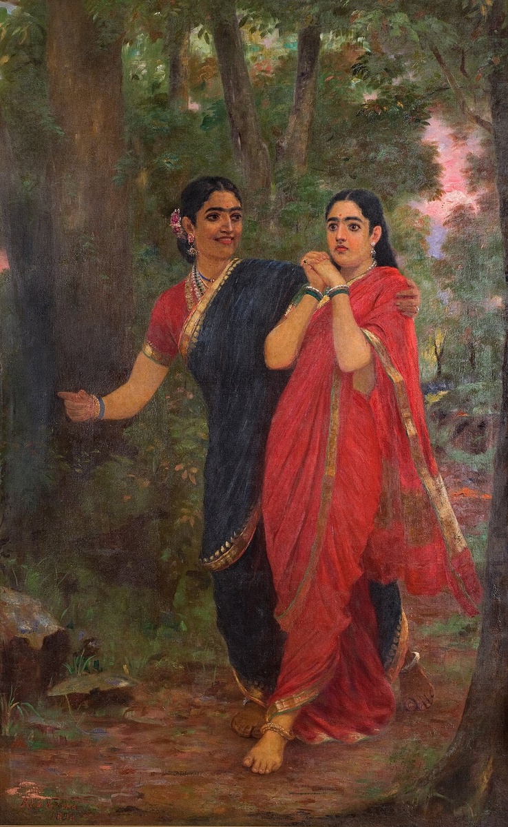   :   , 1896     ,    .