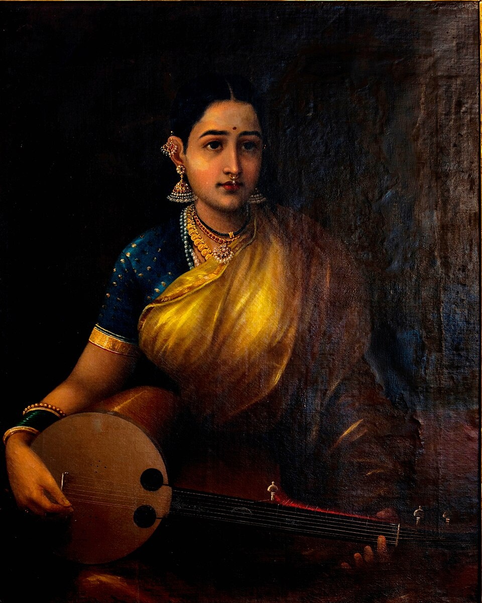 " ,   ".  -    ,     1874 .   1874         ,         (   VII)        1875 .