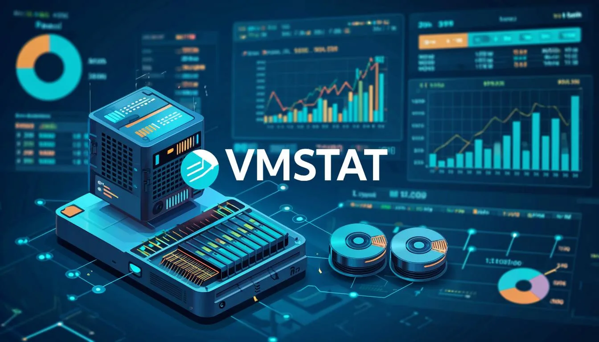 Ну нужно гадать и строить гипотезы - есть готовые инструменты .