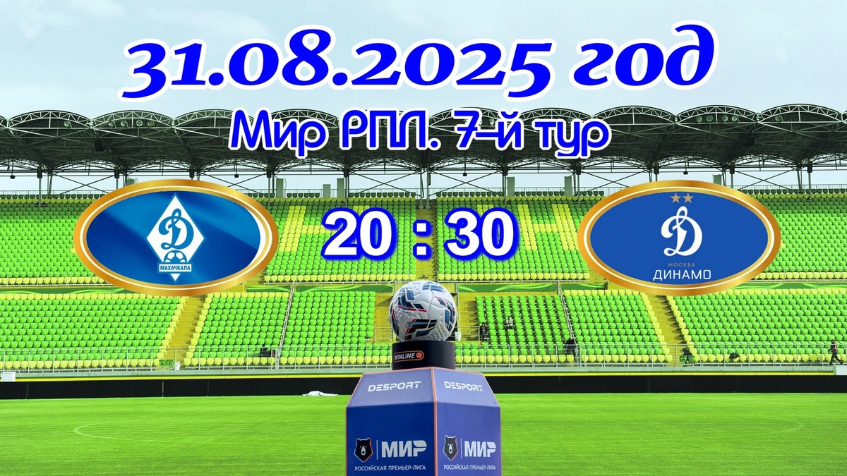 Все фото из доступных источников.