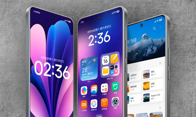 Изображение: hyperdroid.ru