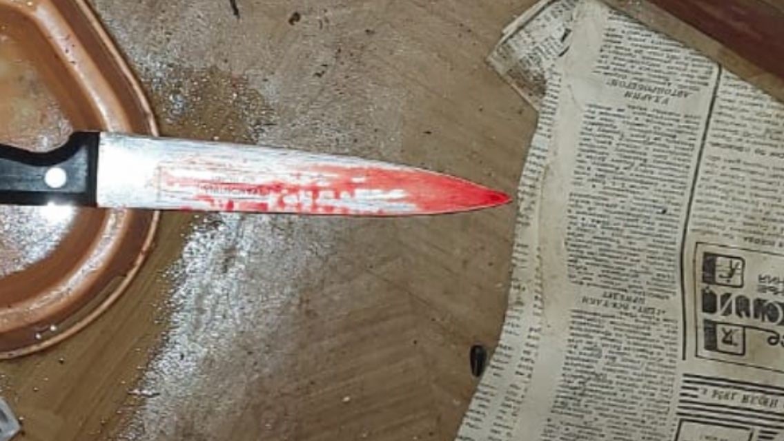    Фото: Следком Карелии