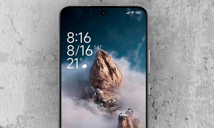 Изображение: hyperdroid.ru