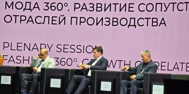    ТЕХНОСУВЕРЕН/ДМИТРИЙ КИСЕЛЕВ