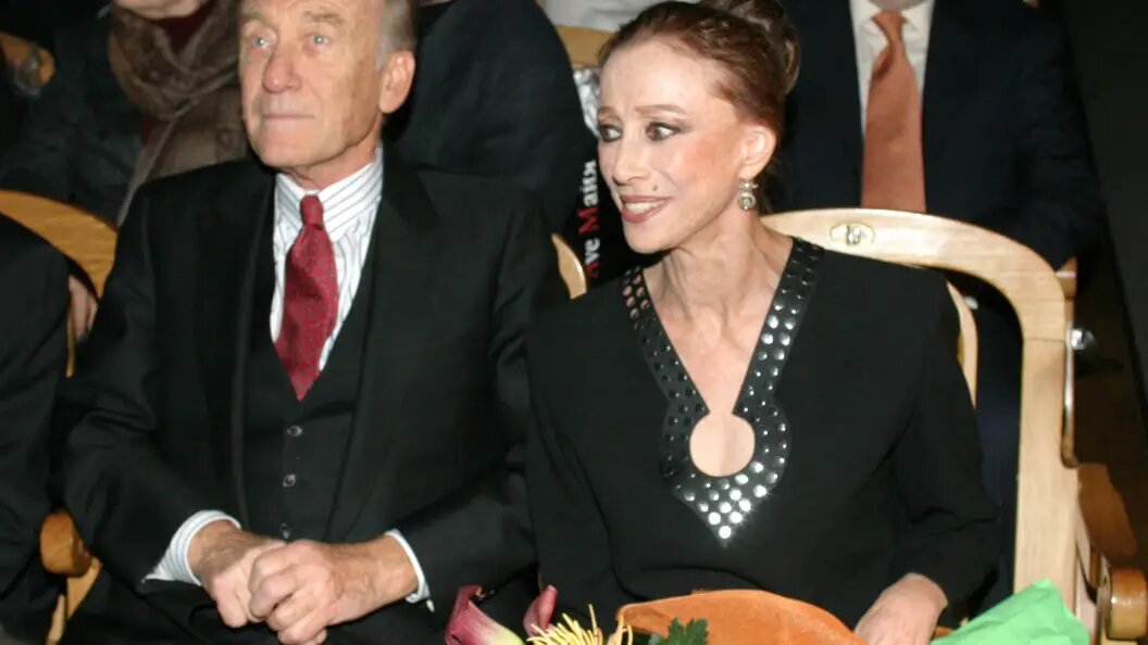    Фото: Viktor Chernov /Globallookpress