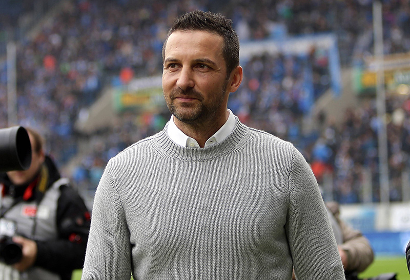 Скучали, проводницы?