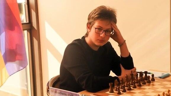    Фото: commons.wikimedia.org