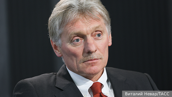     Фото: Виталий Невар/ТАСС   
 Текст: Елизавета Шишкова