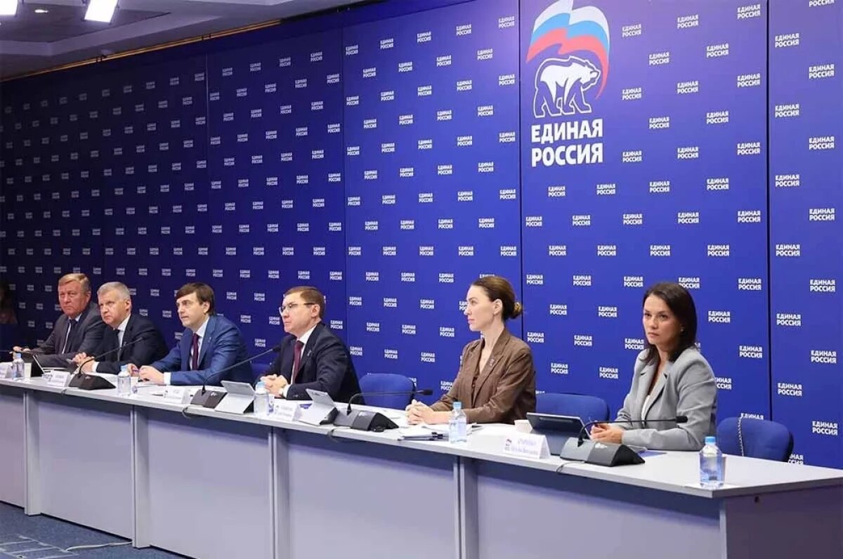    Чистые и светлые классы.