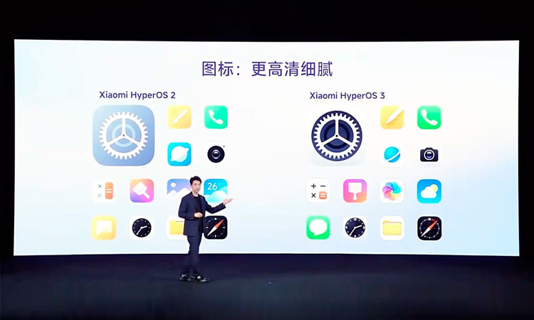 Изображение: открытые источники