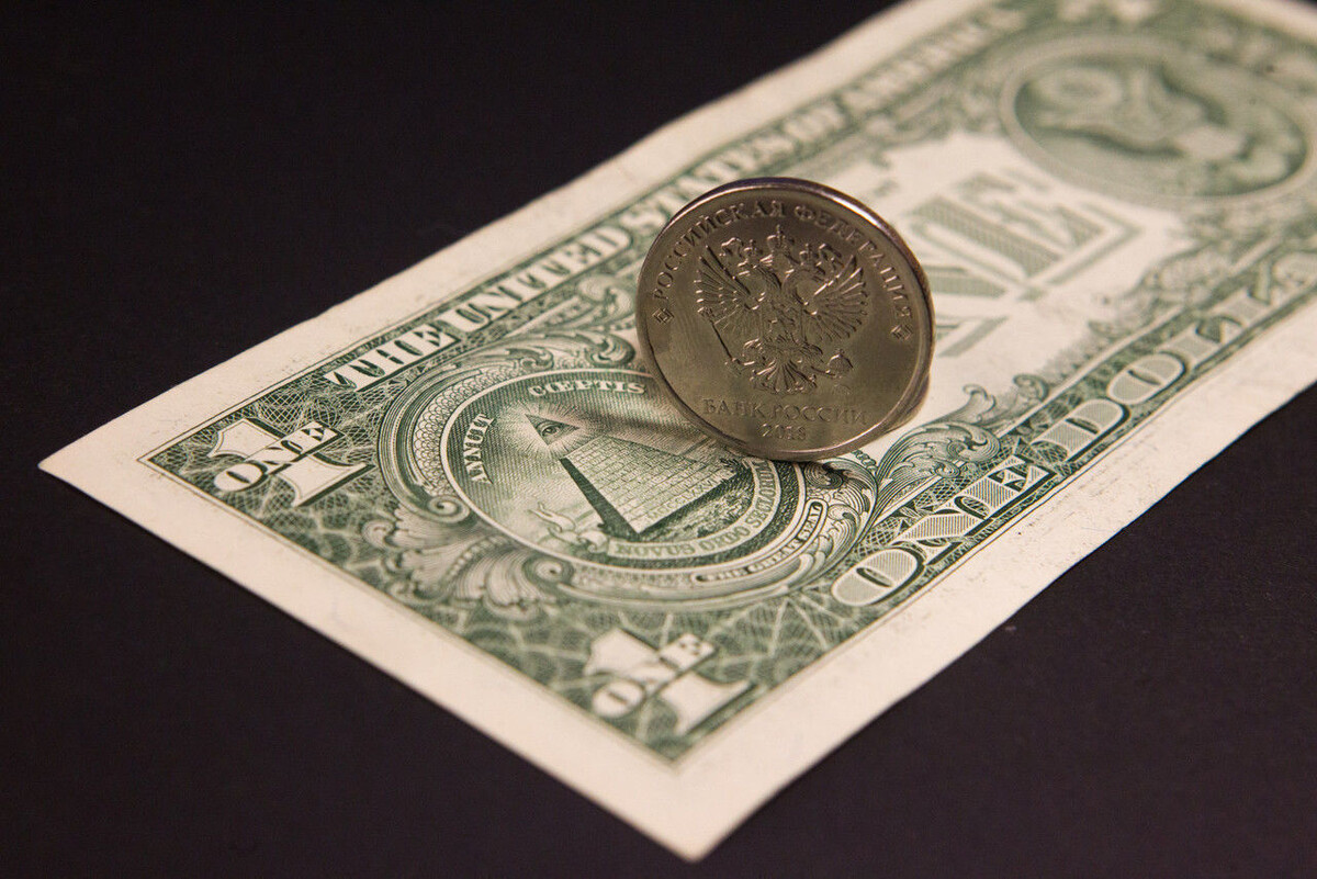 Фото: Роман Пименов/«Петербургский дневник»