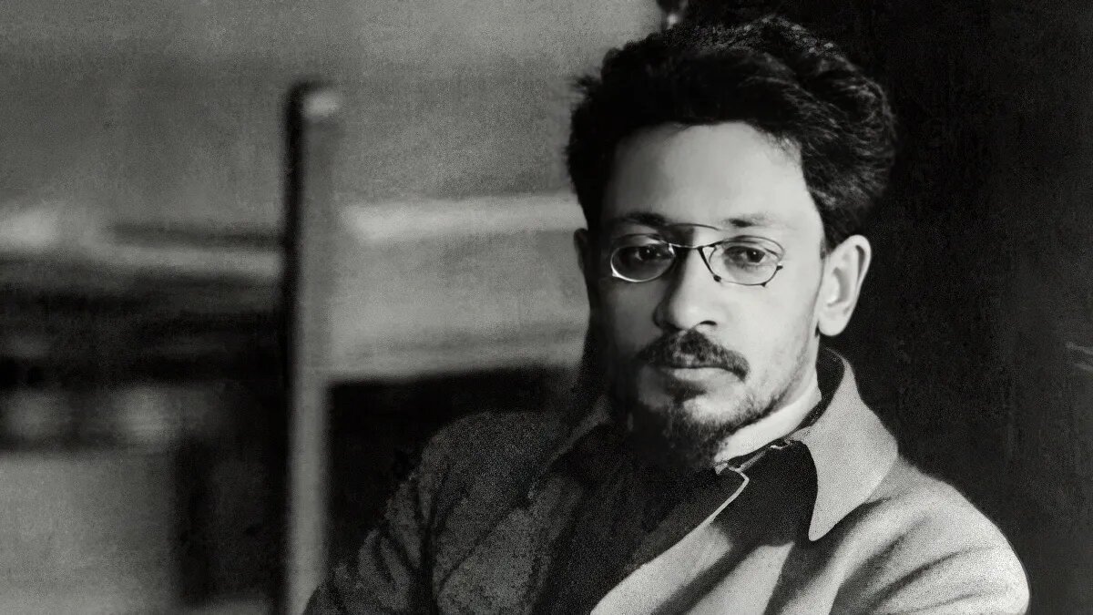 Автор: https://geoglob.ru/wp-content/uploads/2025/05/yakov-sverdlov.webp