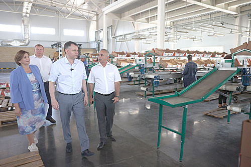    /  ФОТО donland.ru Администратор