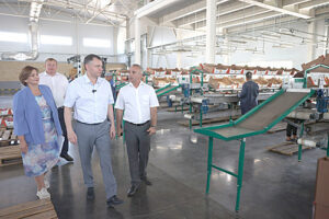 /  ФОТО donland.ru Администратор  📷
