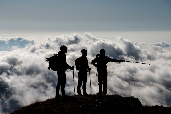 Фото: Артур Лебедев/РИА Новости