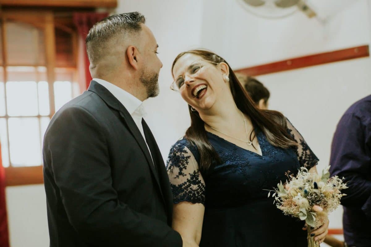    © Jeremias Ybañez, unsplash.com