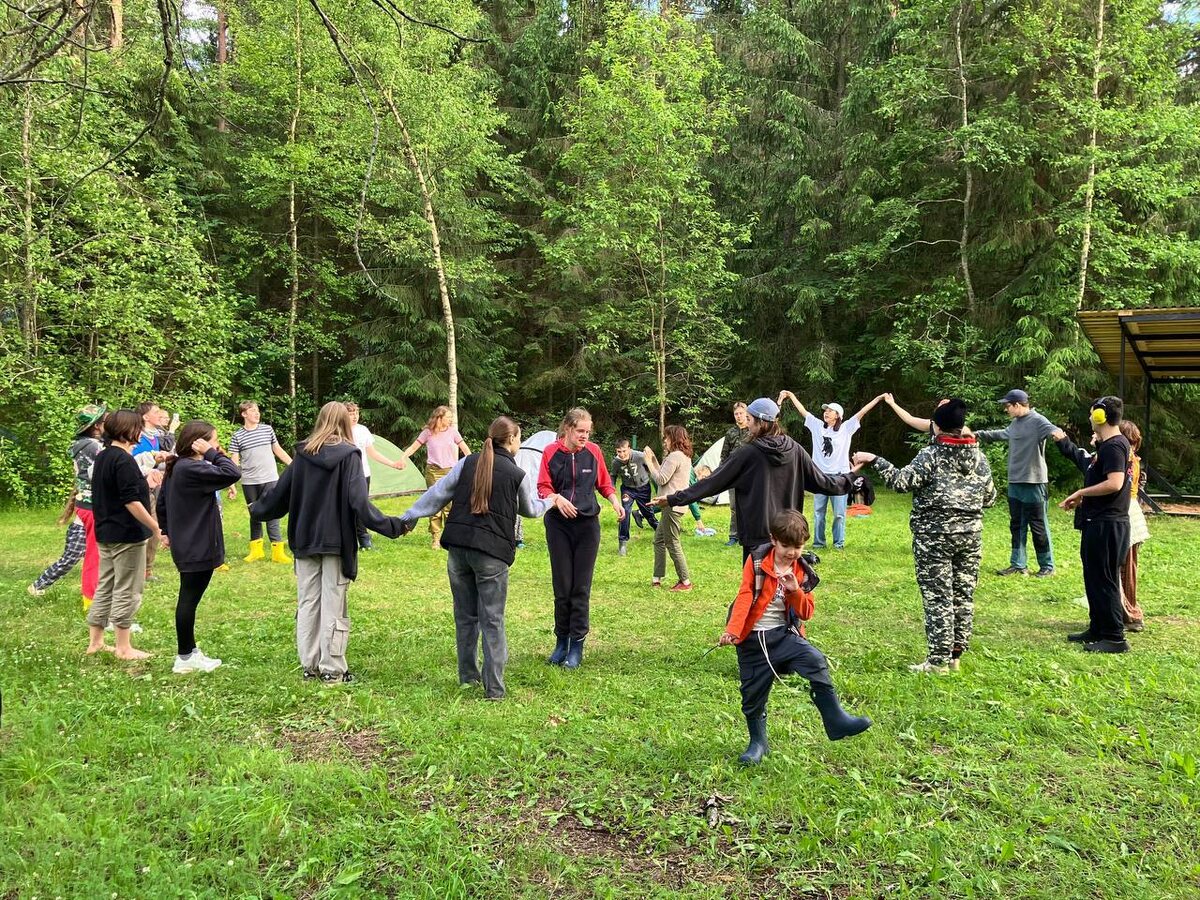 Фото: официальный сайт ЦЛП (ccp.org.ru)