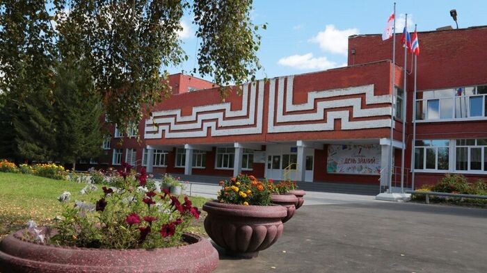    Владимир Казионов