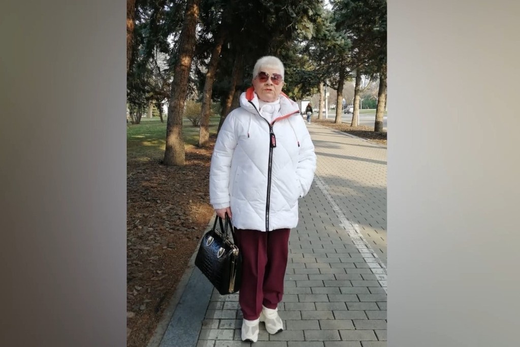    Фото © Telegram / Абзац