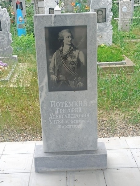 Фото Армавирского краеведческого музея