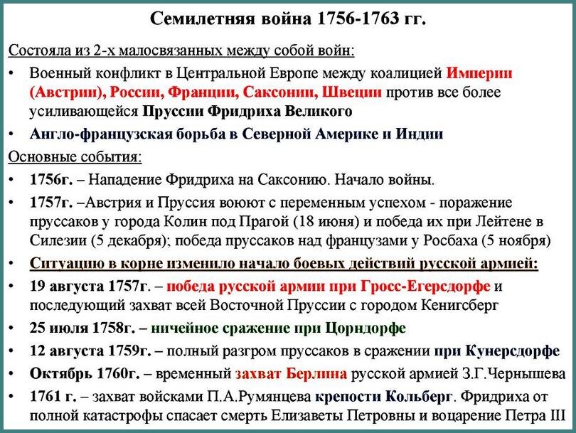 фотосхема взята в открытом доступе интернета