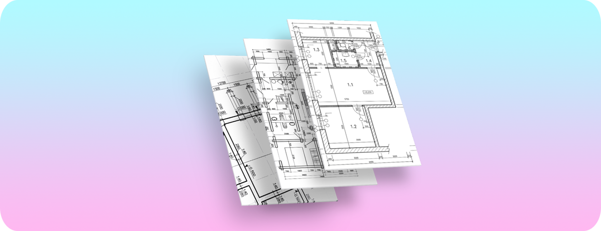 Платформа "InnoQuest Solutions" (Инноквест Солюшенс)
